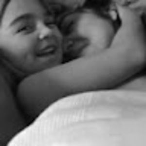 Meet your Posher, Marley